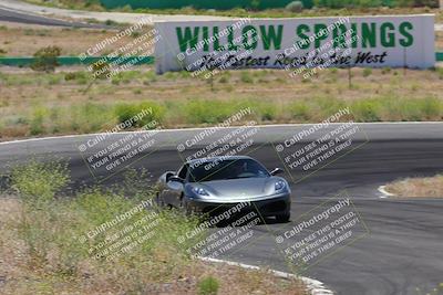 media/May-15-2024-Open Track Racing (Wed) [[0f8b45e841]]/Red/Session 3 (Turn 4a)/